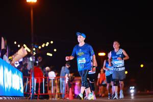 BIB: 
                            <button type="button" onclick="openModal(22997446)" class="btn btn-primary btn-sm float-right btn-popup" data-toggle="modal" data-target=".modal-high-quality">
                        <i class="fas fa-shopping-cart"></i> Add to Cart
                    </button>
                                            <button type="button" onclick="isThisMe(22997446, true)" class="btn btn-success btn-sm float-right btn-popup btn-isme hidden" data-toggle="tooltip" data-placement="bottom" title="นี่คือรูปของคุณใช่ไหม คลิกที่นี่เพื่อเอาเข้าอัลบั้ม">
                        <i class="fas fa-plus"></i> Add to album
                    </button>
                    <button type="button" onclick="isThisMe(22997446, false)" class="btn btn-warning btn-sm float-right btn-popup btn-isnotme hidden">
                        <i class="fas fa-ban"></i> Remove from album
                    </button>